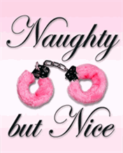 sticker_7665214_38647531
