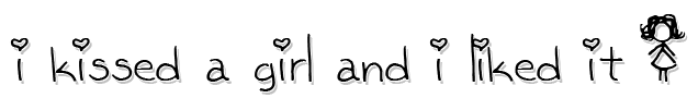 sticker_14652096_40820736