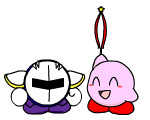 sticker_12369662_27505063