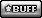 sticker_5800771_37693883