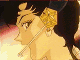 sticker_235790_12567248