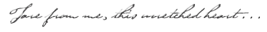 sticker_21297911_32744142