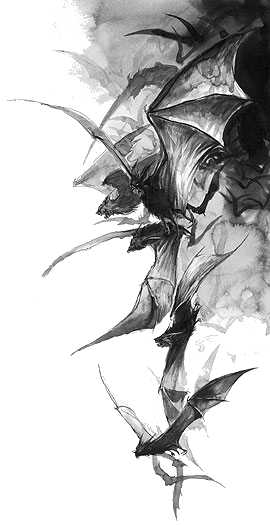 sticker_16218100_40457955