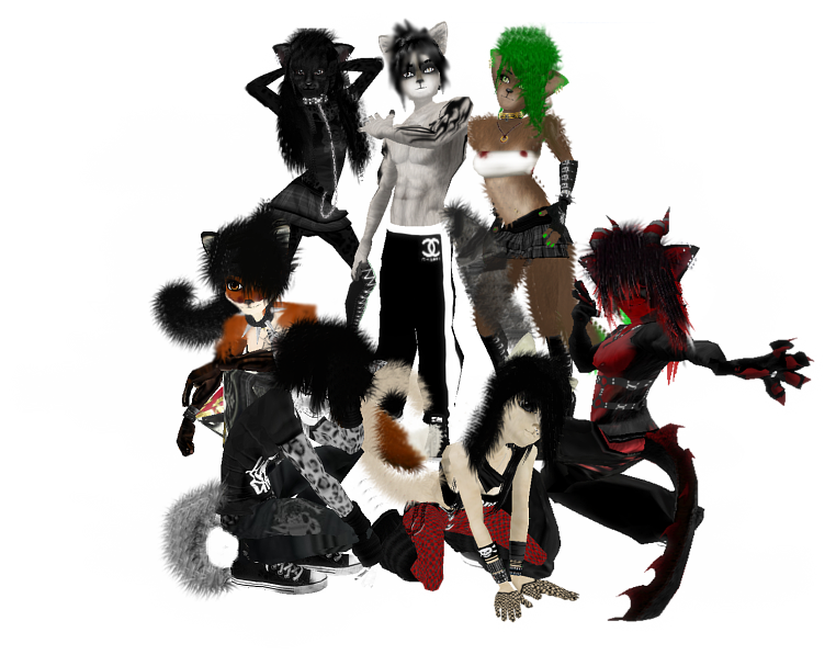 sticker_27041537_37463498