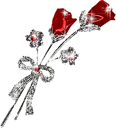 sticker_16567371_33407660