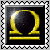 sticker_15619627_23244698
