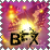 sticker_8089384_40211883