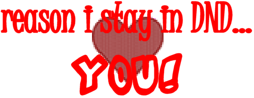 sticker_19034857_37414241