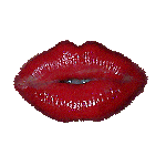 sticker_24227332_40124179