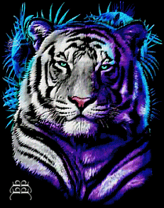 sticker_5867597_39410492