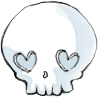 sticker_6436500_10683965