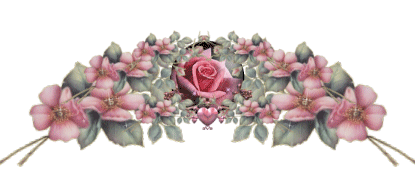 sticker_29449763_39829156