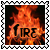 sticker_7812363_23157131