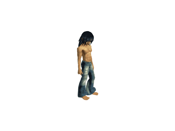 sticker_16799490_26409939