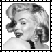 sticker_11914440_32664581