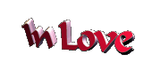 sticker_13063207_37918810