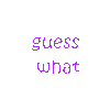 sticker_20991451_30715514