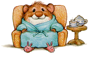 sticker_12013304_21413400