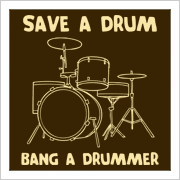 sticker_18816732_36935865