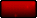 sticker_1048190_41756126