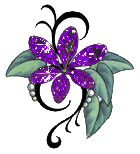sticker_8462151_39528090