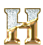 sticker_18604538_34717057