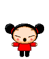 sticker_14093797_19147294