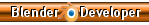 sticker_12602213_38626762
