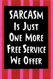 sticker_19354452_34687967