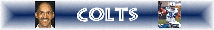 sticker_11850980_18300967