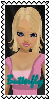 sticker_22795194_39272633