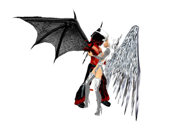 sticker_14632133_21645721