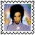 sticker_4823490_37813101