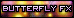 sticker_10213482_32268128