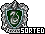 sticker_17348003_28665372