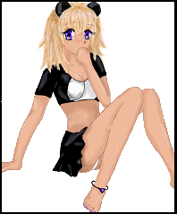 sticker_23051337_34197706