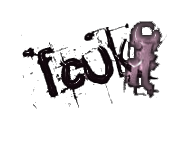 sticker_5658151_32621373
