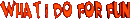 sticker_24599085_37598136