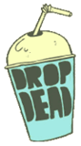 sticker_25430886_36746417