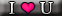 sticker_29434523_41142809