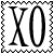 sticker_6150995_29664407