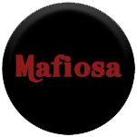sticker_11291171_33484424