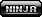 sticker_28079033_40437373