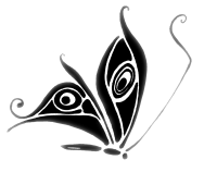 sticker_892660_40523654