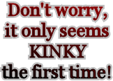 sticker_4620969_14915682