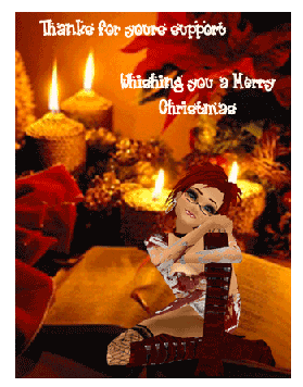 sticker_16022613_26566308