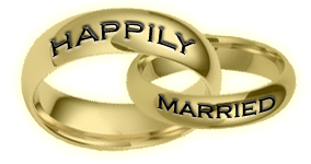 sticker_14693738_41068177