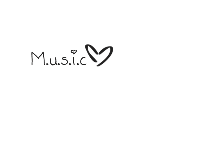sticker_23805895_40573188