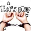 sticker_10448498_15334306