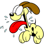 sticker_5903294_35536838